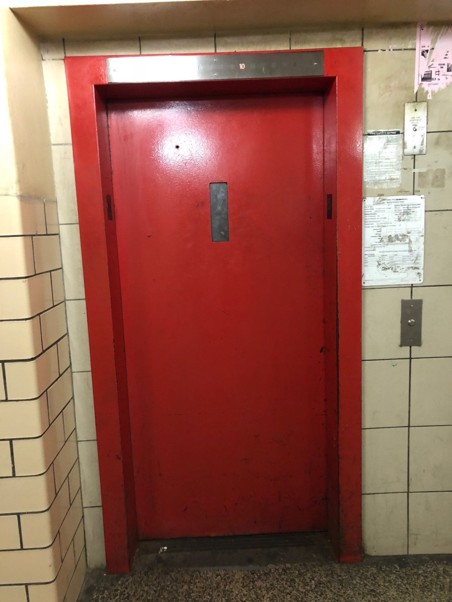 f51b46ea-db1b-4105-ab7f-dde54afaef54Elevator Injury Cases